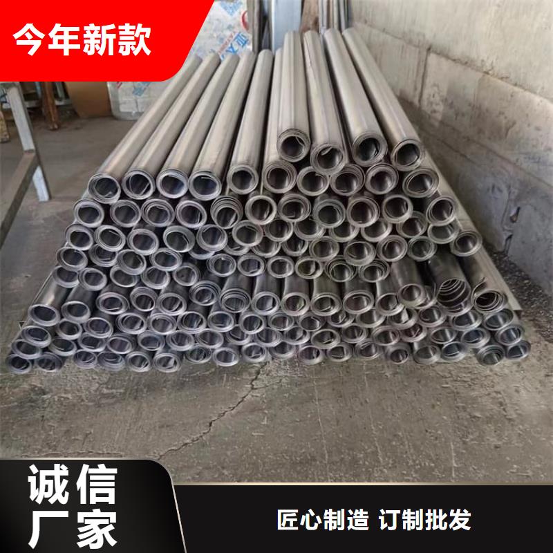 3毫米鉛板質(zhì)量嚴(yán)格把控
