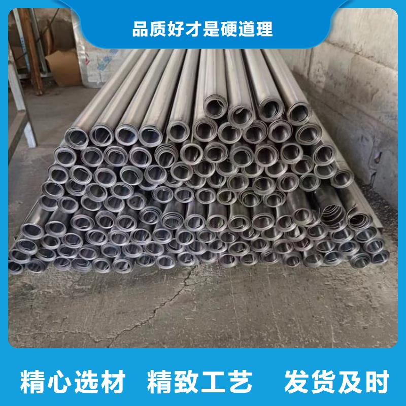 施工铅板厂家-长期有效