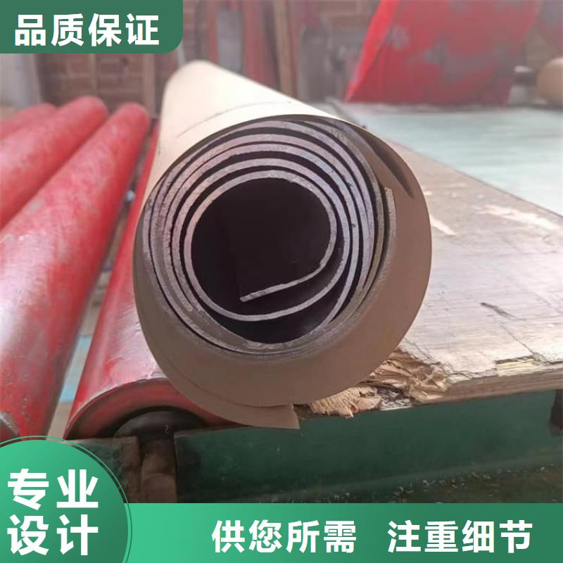 防輻射鉛板多年經驗
