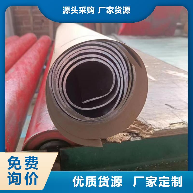 防辐射铅皮、防辐射铅皮厂家-值得信赖