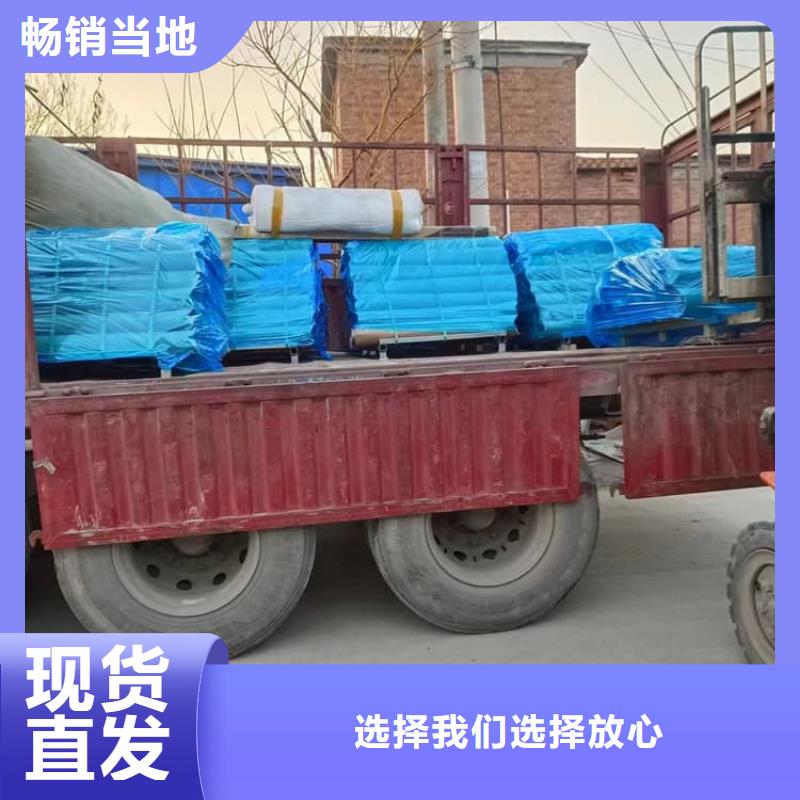 優質鉛板價格-可按需定做