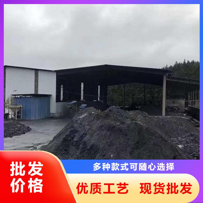 硫酸鋇砂4當量品質與價格