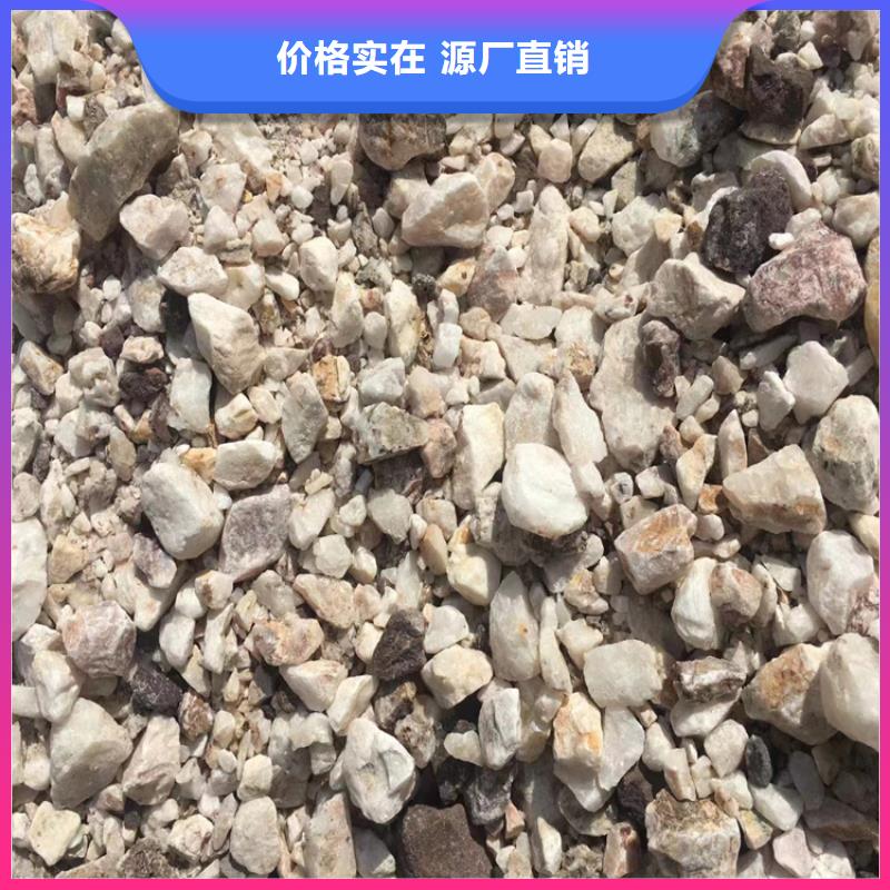 硫酸钡砂产品硫酸钡砂厂家_硫酸钡砂产品硫酸钡砂