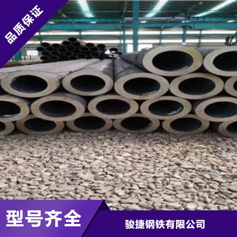 無縫鋼管1不銹鋼管精品優選