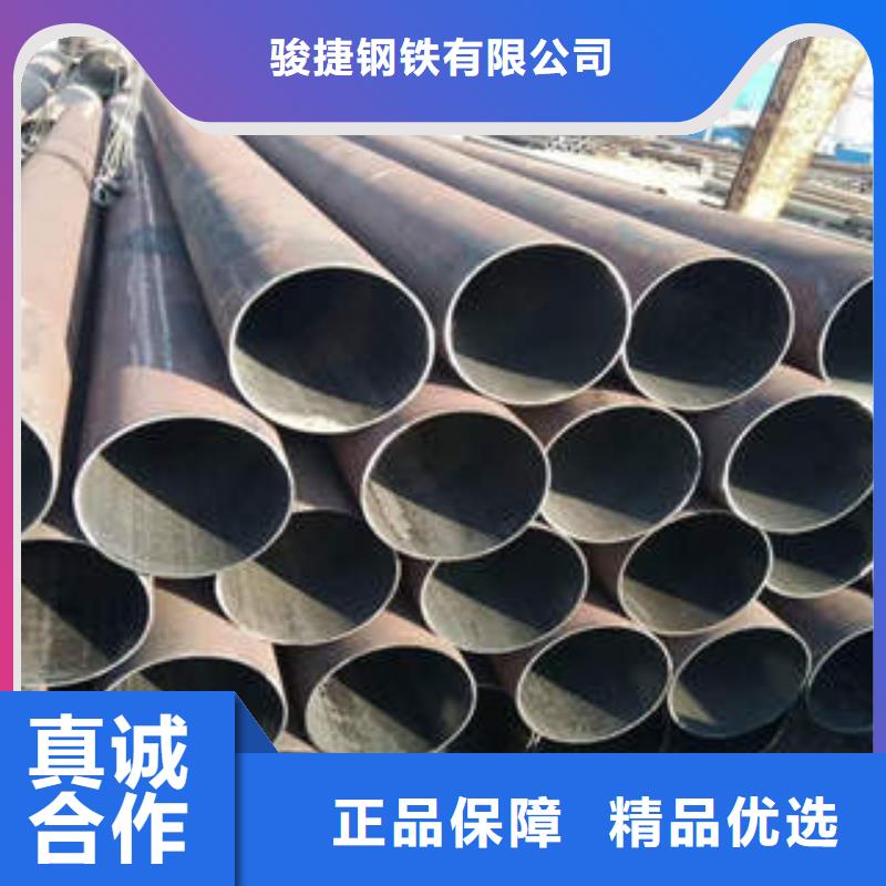 無縫鋼管1,無縫鋼管供貨及時