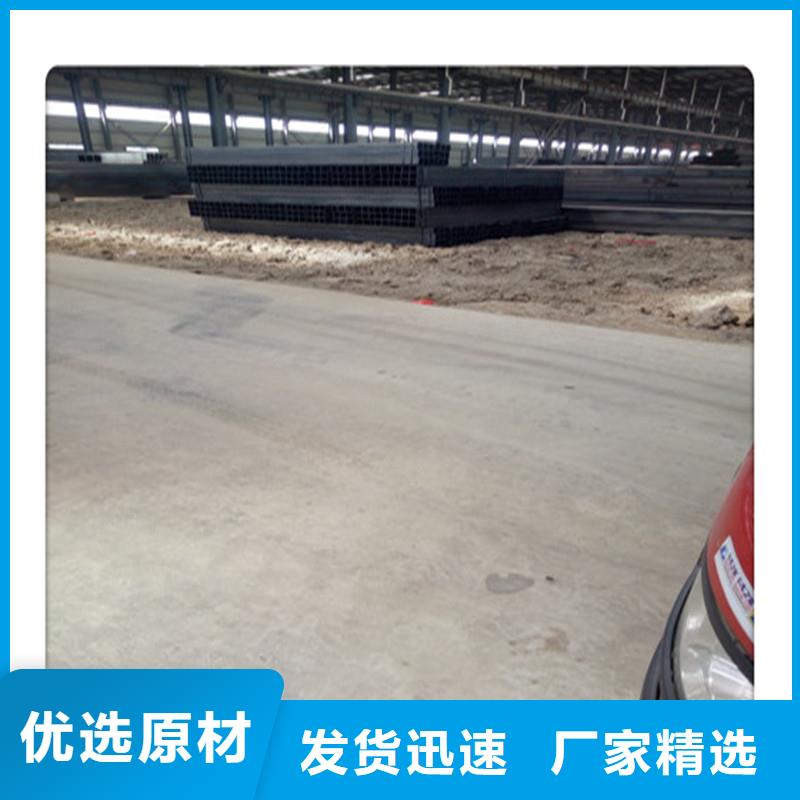 方管發_熱鍍鋅角鋼價格低