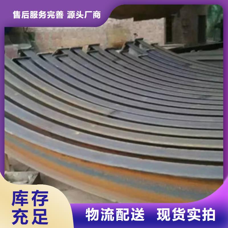 工字钢,热镀锌角钢厂家实力雄厚