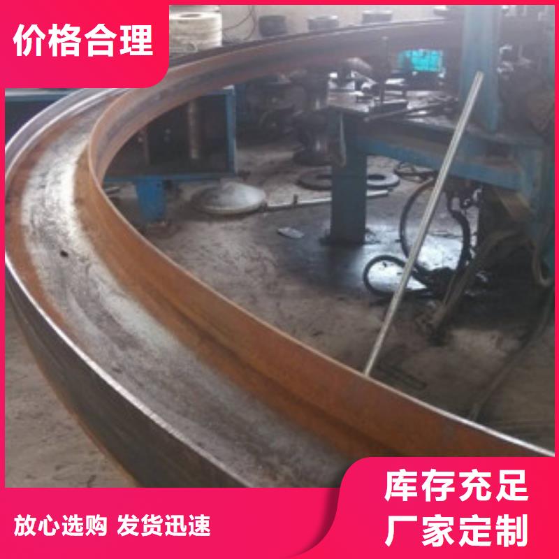 工字鋼【熱鍍鋅圓管】質(zhì)優(yōu)價(jià)保