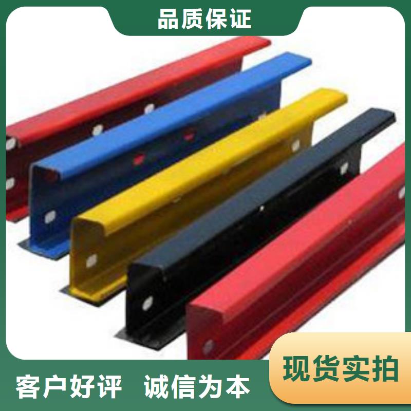 C型鋼熱鍍鋅工字鋼值得買