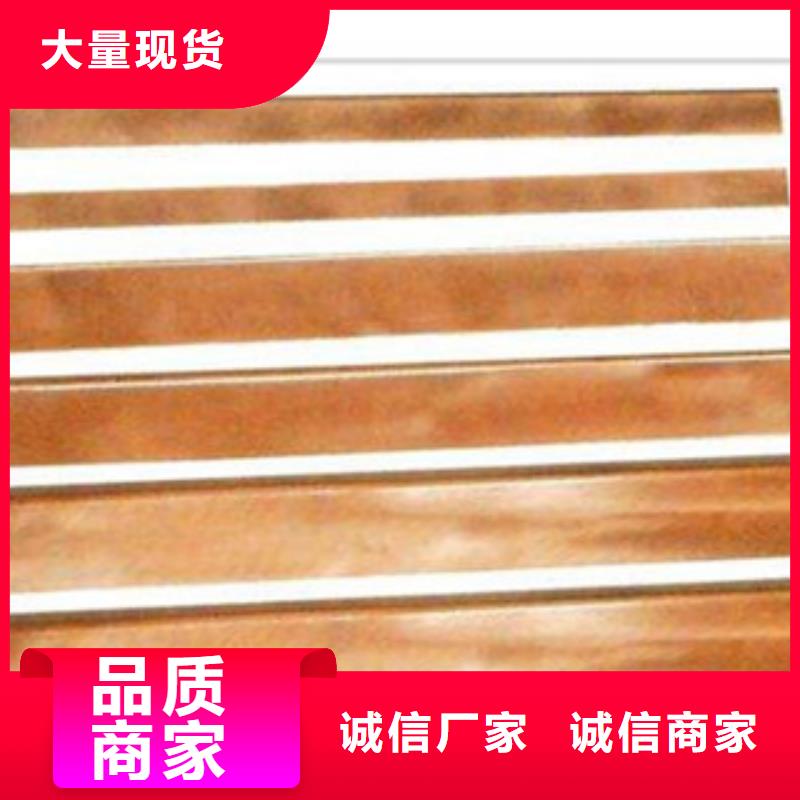鍍銅扁鋼熱鍍鋅角鋼海量現貨直銷