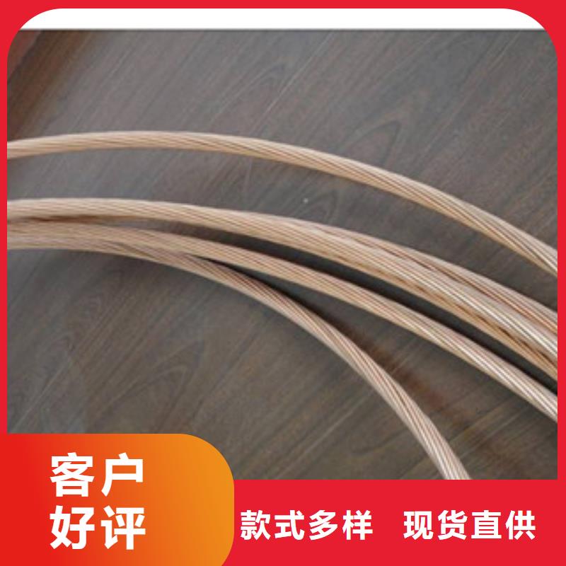 鍍銅扁鋼（熱鍍鋅）合金H型鋼物流配貨上門