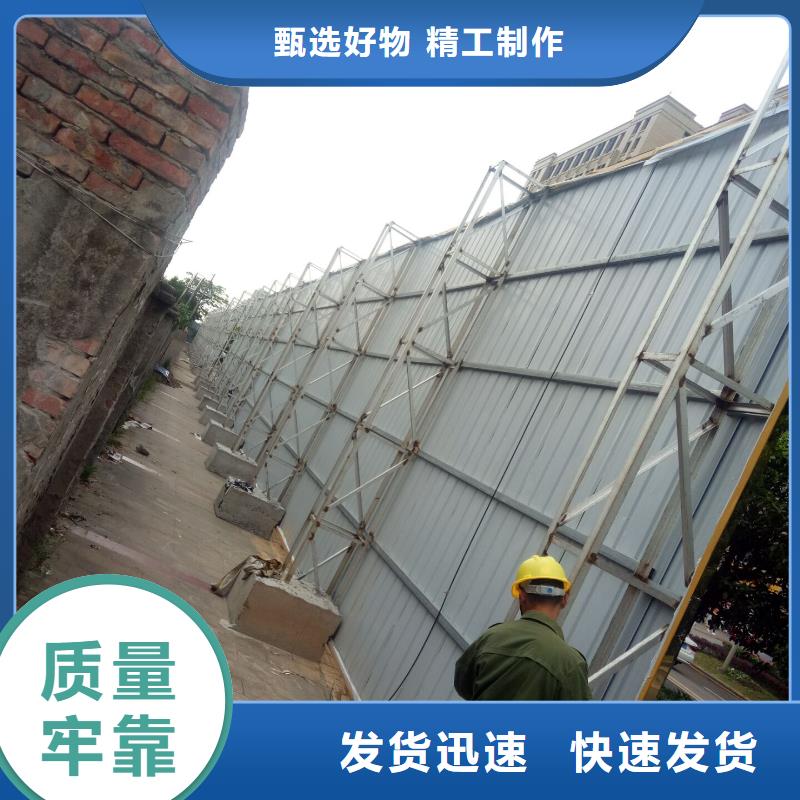 广告素材精品优选