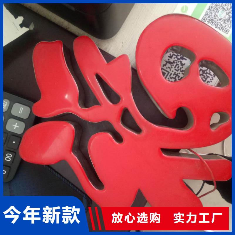 【广告素材无中间商厂家直销】