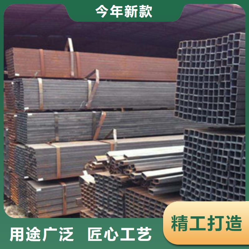 無縫方管,螺旋鋼管把實惠留給您