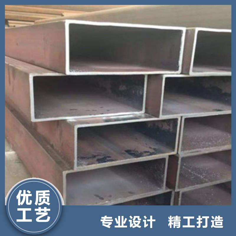 無縫方管焊管產地工廠
