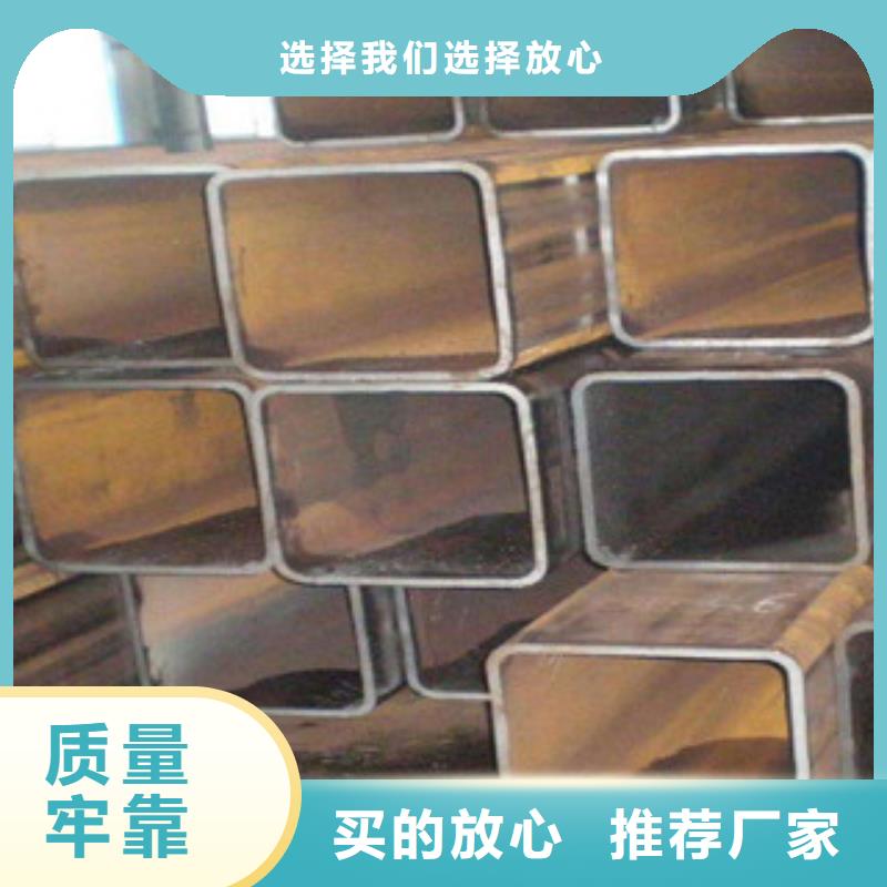 無縫方管,螺旋鋼管把實惠留給您