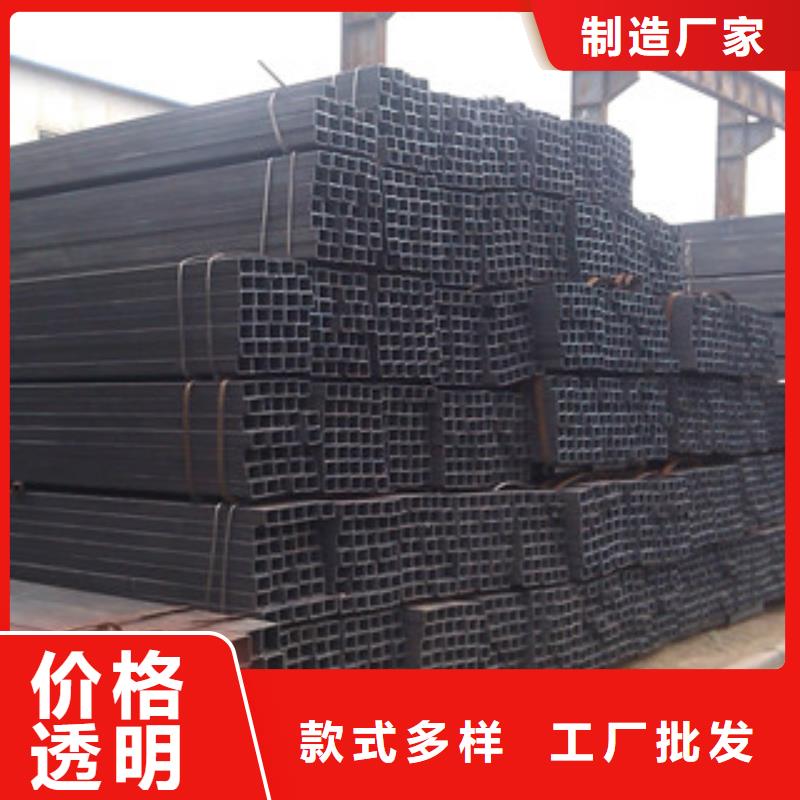 無縫方管,螺旋鋼管把實惠留給您