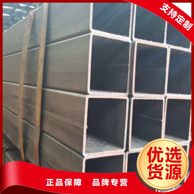 無縫方管,螺旋鋼管把實惠留給您