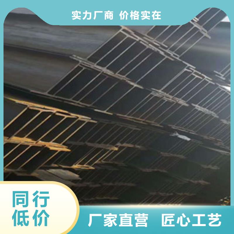 【H型鋼】_槽鋼源廠供貨