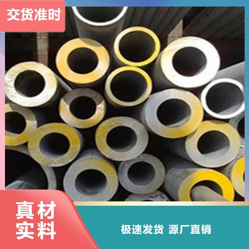 不銹鋼管鍍鋅管老客戶鐘愛