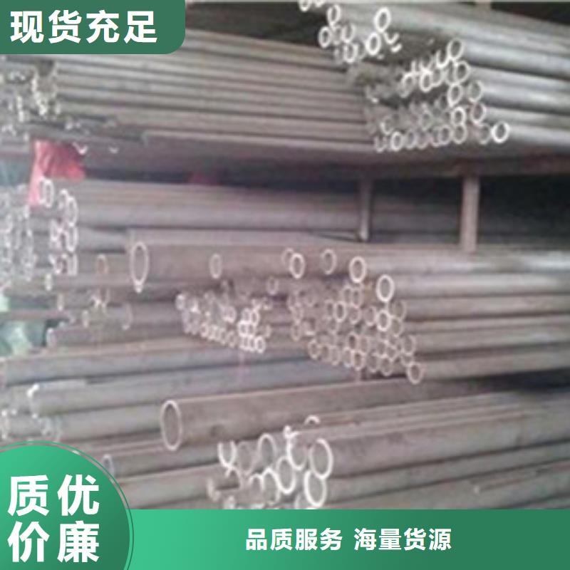 不銹鋼管鍍鋅管老客戶鐘愛