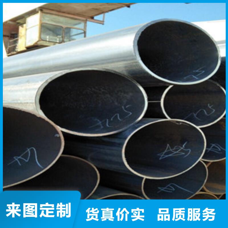 焊管工字鋼可接急單