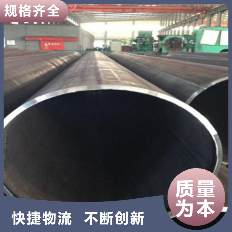 焊管工字鋼可接急單