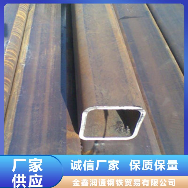 方管_角鋼專注細節更放心