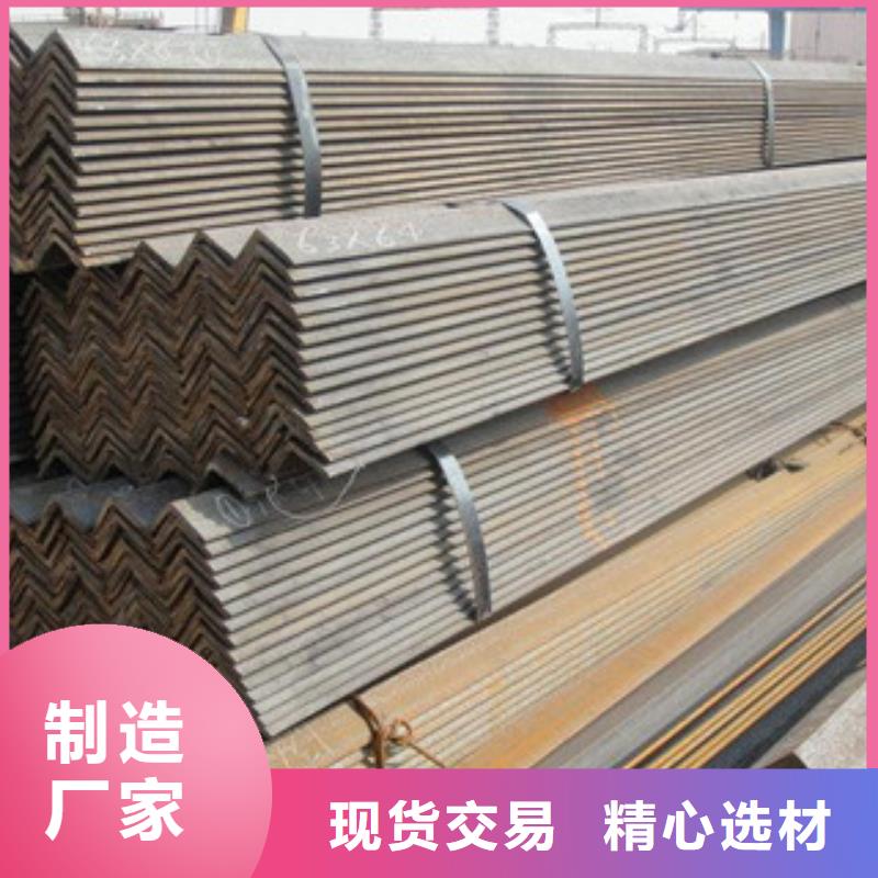 【 角钢螺旋钢管产品参数】-市场覆盖|丹棱|青神|德阳|广安|宜宾|南充-宿商通