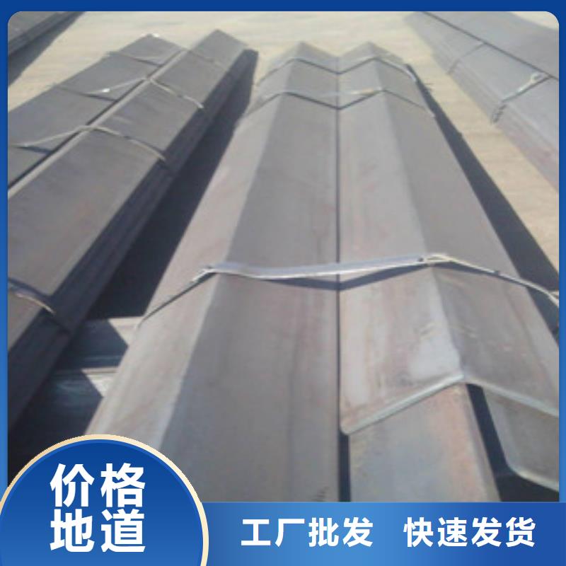 【 角钢螺旋钢管产品参数】-市场覆盖|丹棱|青神|德阳|广安|宜宾|南充-宿商通