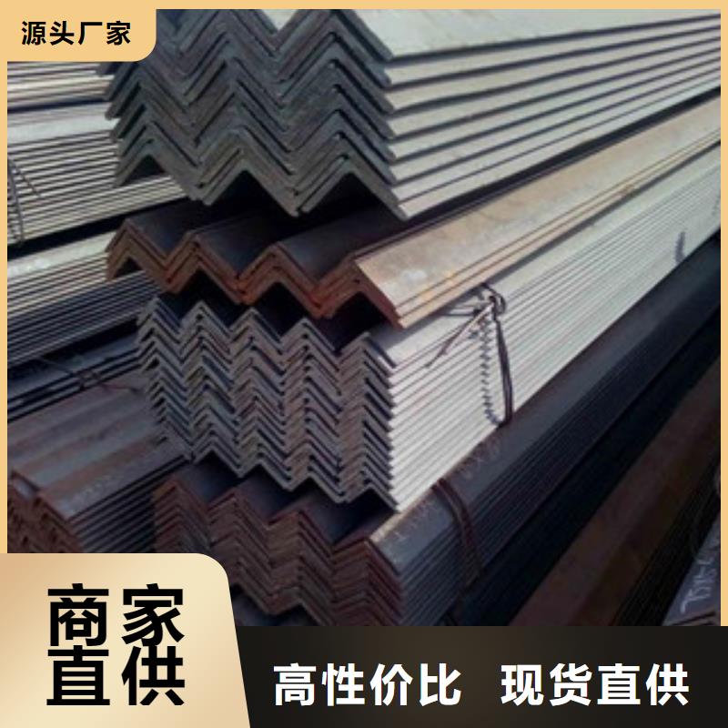 【 角钢螺旋钢管产品参数】-市场覆盖|丹棱|青神|德阳|广安|宜宾|南充-宿商通