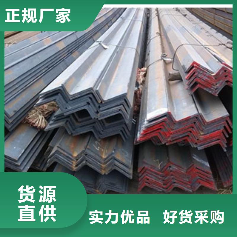 角鋼螺旋鋼管高品質誠信廠家