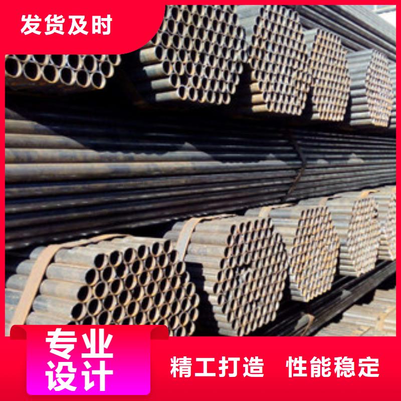 架子管扁鋼實力派廠家