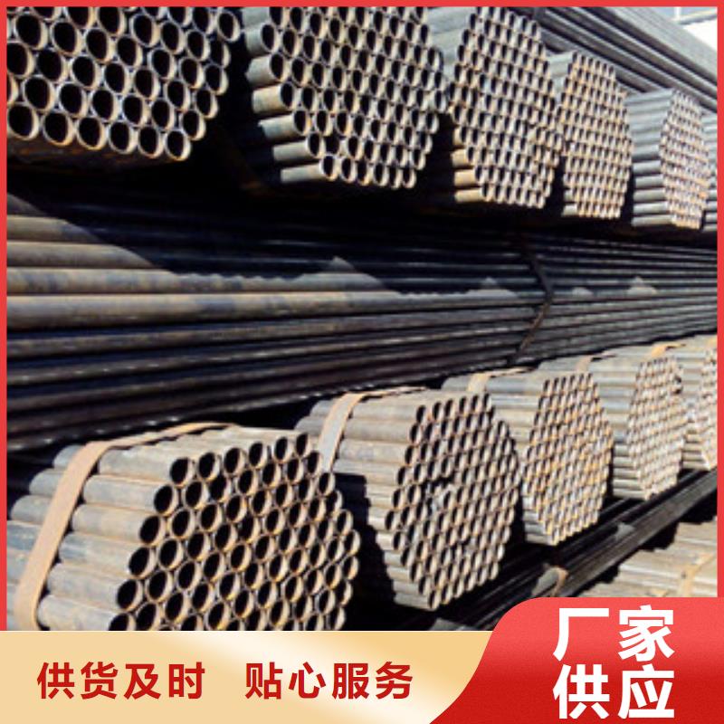 架子管工字鋼多年經驗值得信賴