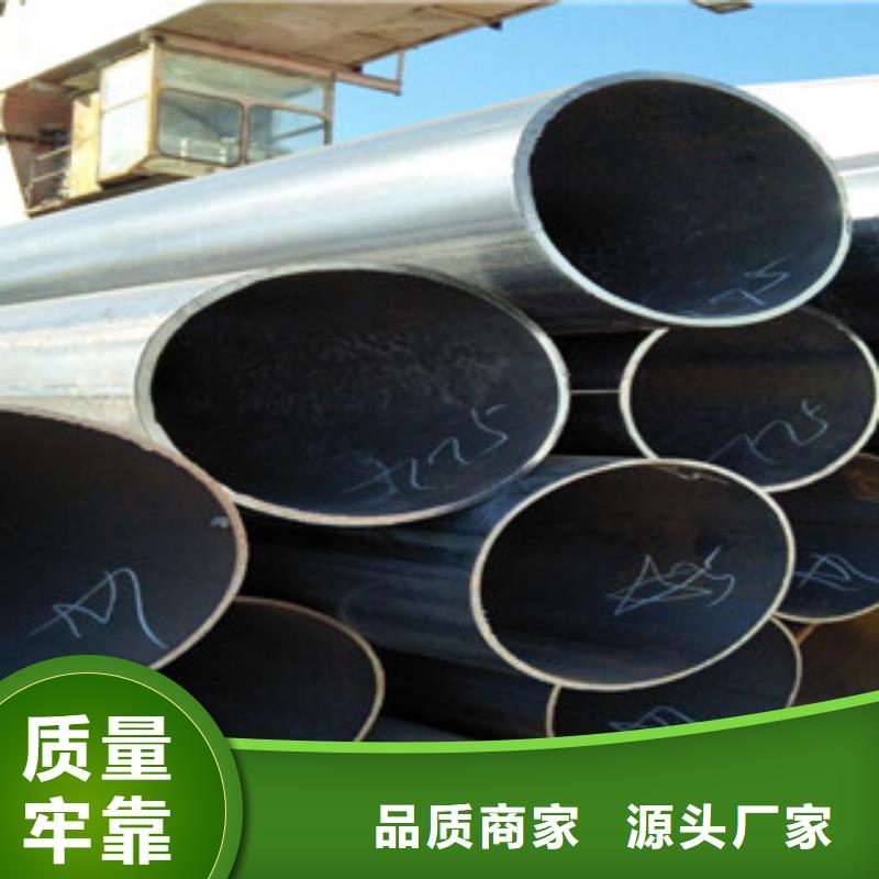 架子管螺旋鋼管生產廠家