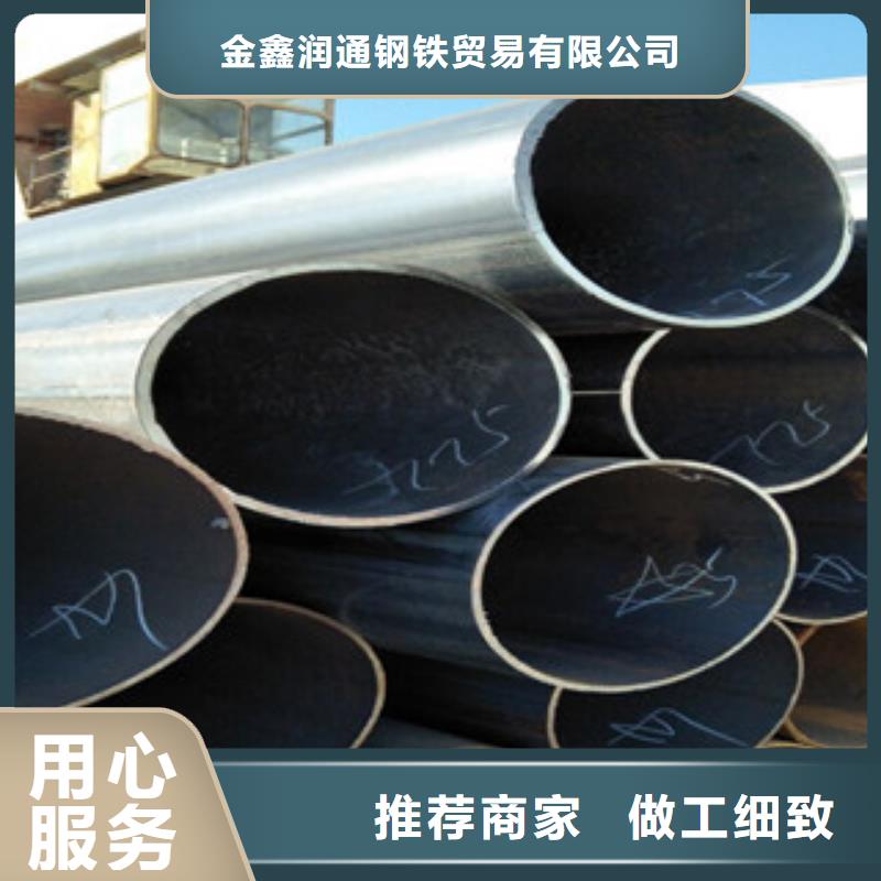 架子管螺旋鋼管生產廠家