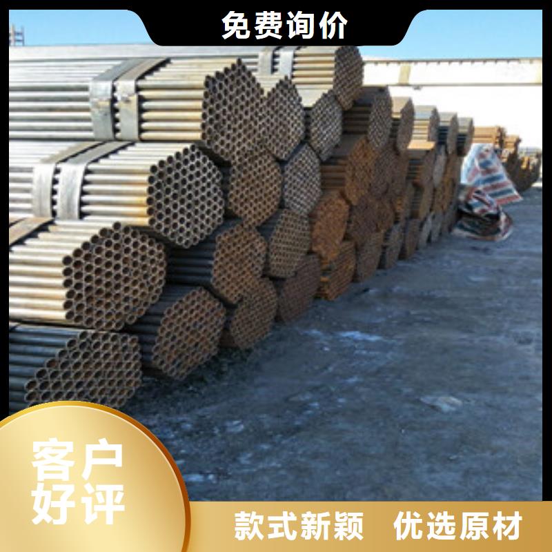 架子管角鋼現貨充裕