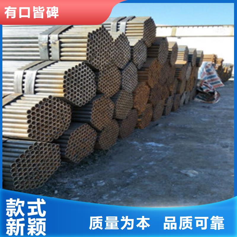 架子管螺旋鋼管生產廠家