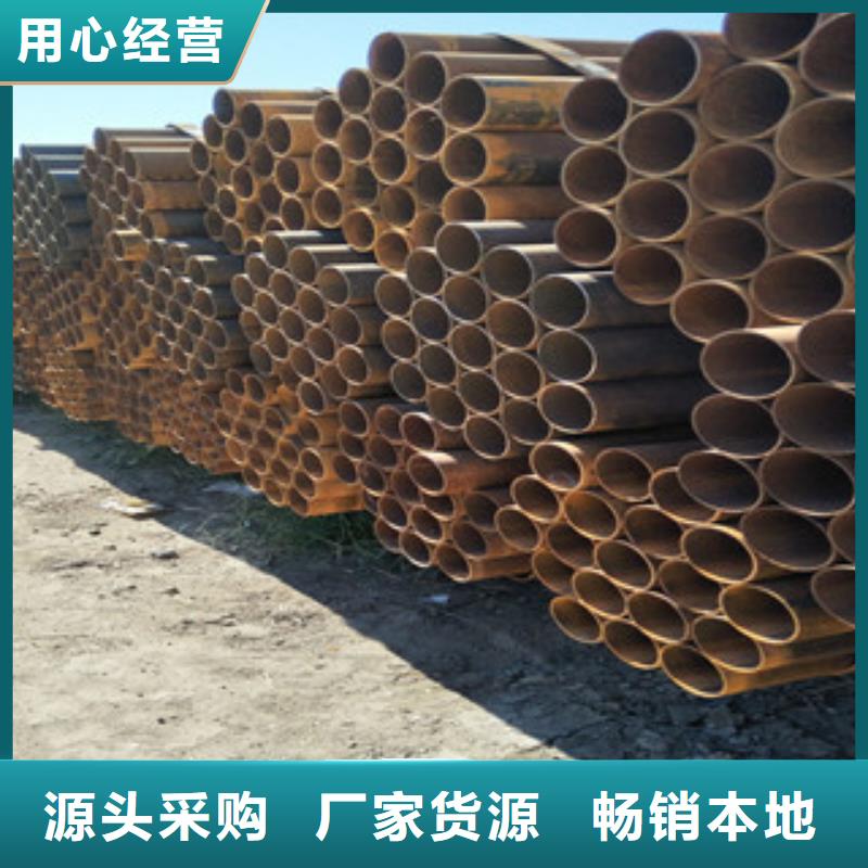 架子管角鋼現貨充裕