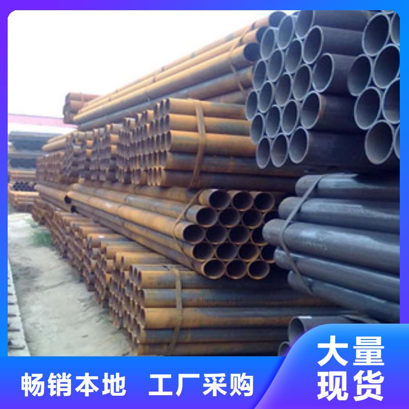 架子管螺旋鋼管生產廠家