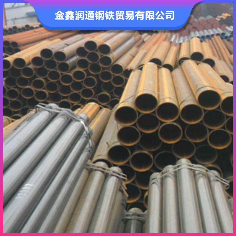 架子管扁鋼廠家直銷放心