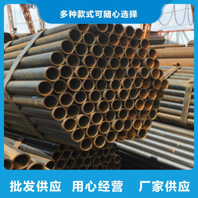 架子管螺旋鋼管生產廠家