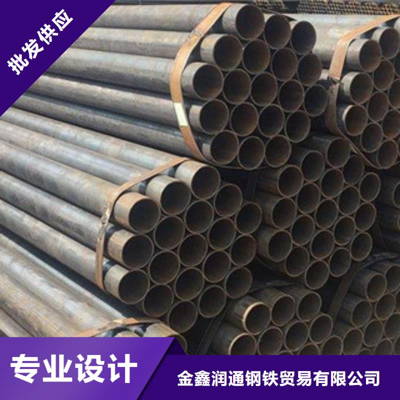 架子管,扁鋼質(zhì)量層層把關(guān)