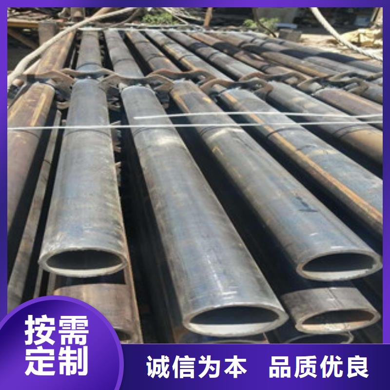 架子管,扁鋼質(zhì)量層層把關(guān)