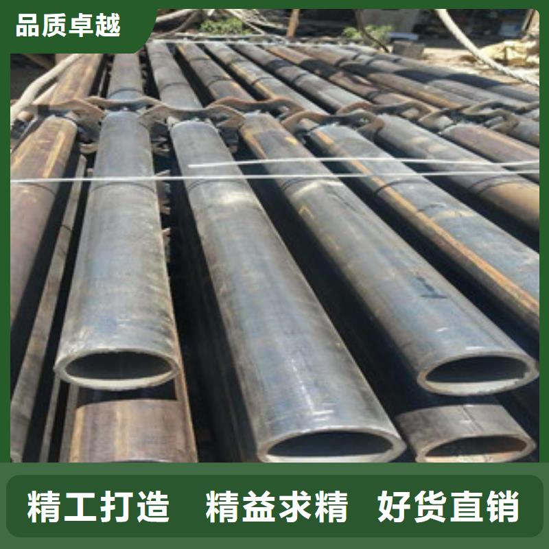 架子管工字鋼多年經驗值得信賴