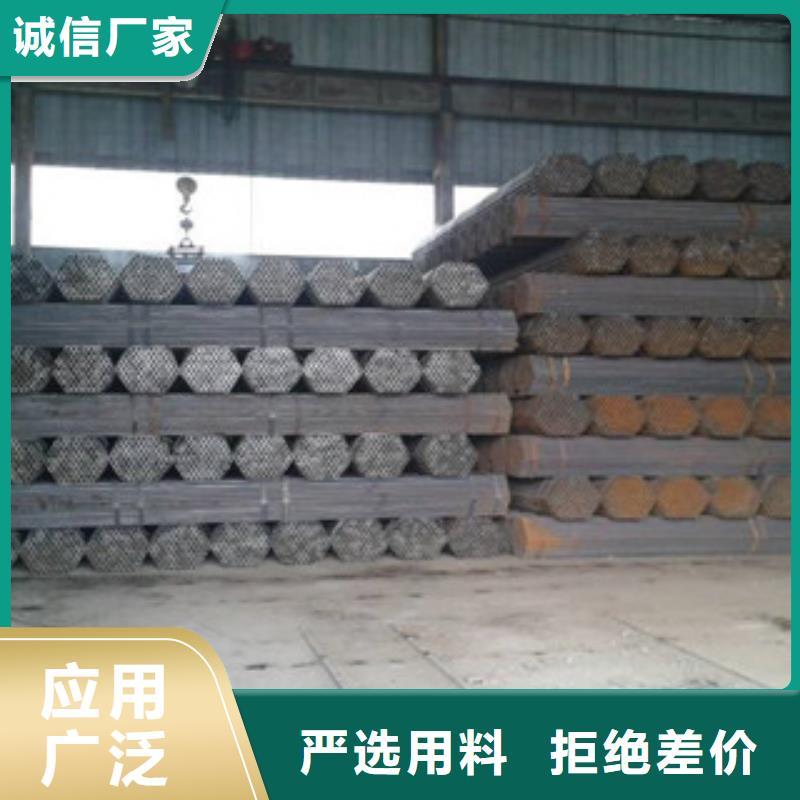 架子管螺旋鋼管生產廠家