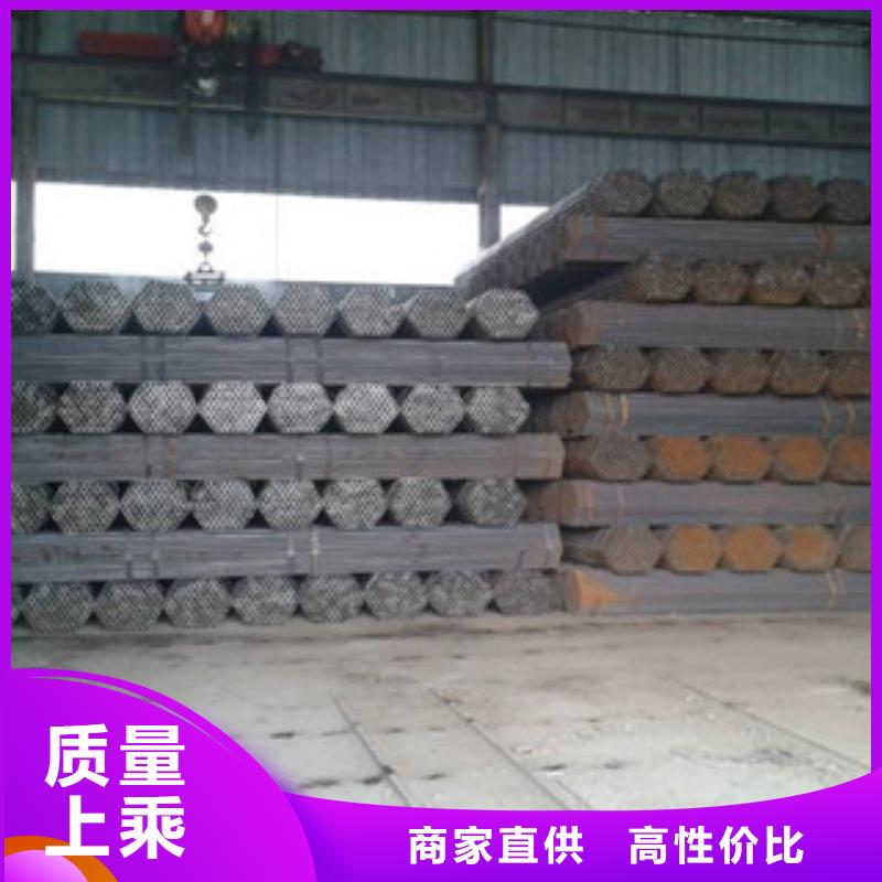 架子管角鋼現貨充裕