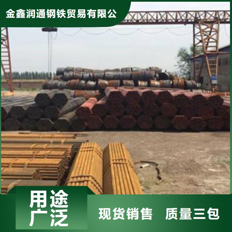 架子管螺旋鋼管生產廠家