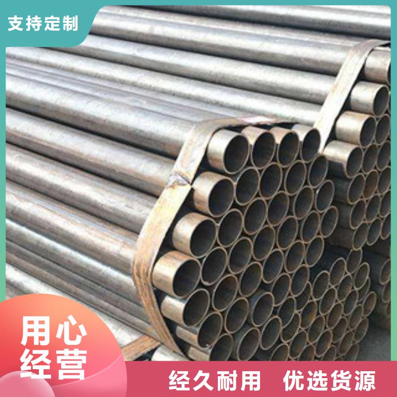 架子管螺旋鋼管生產廠家