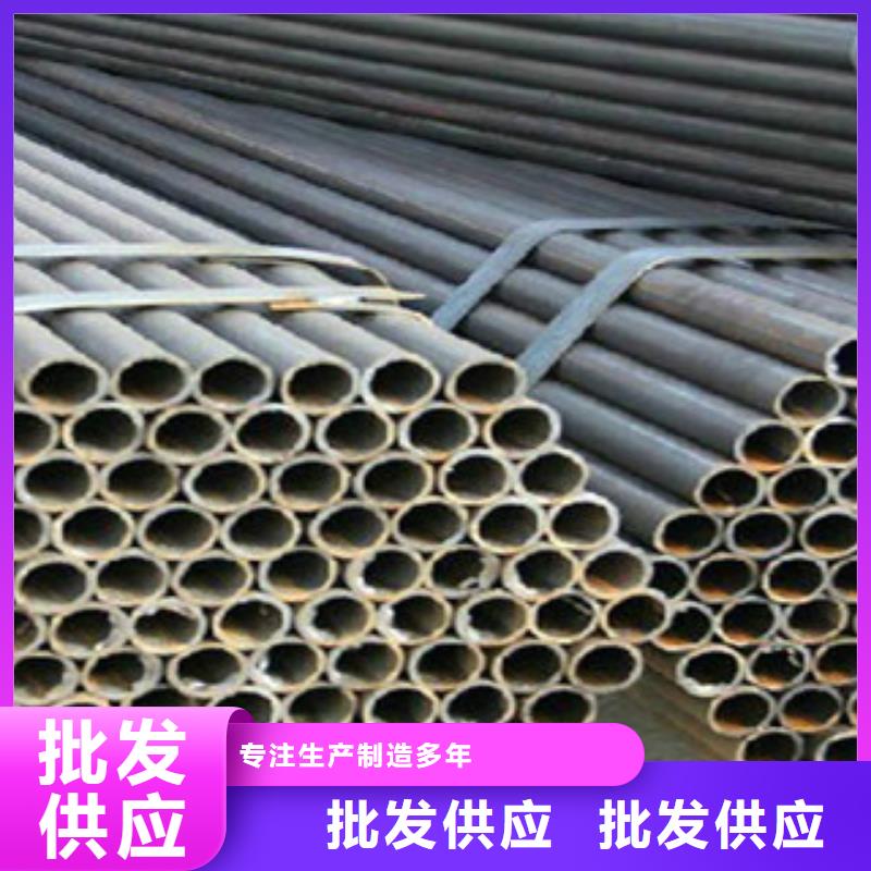 架子管角鋼現貨充裕
